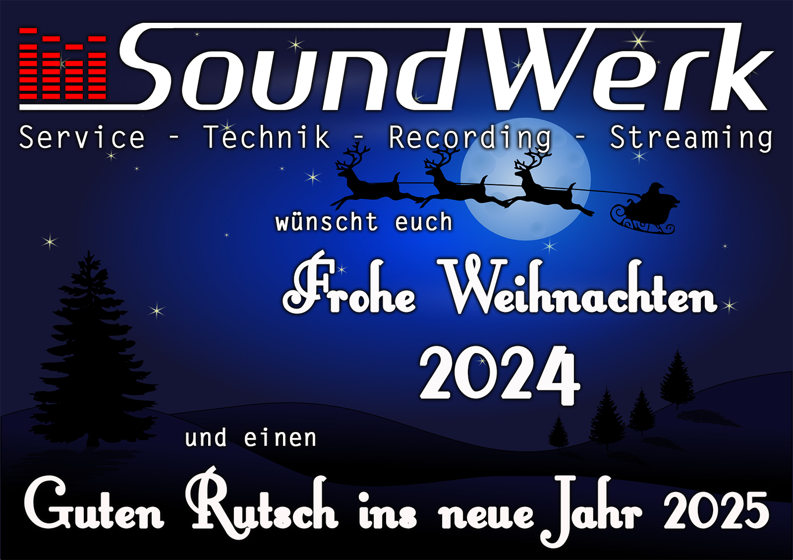 Weihnachten2024a.jpg